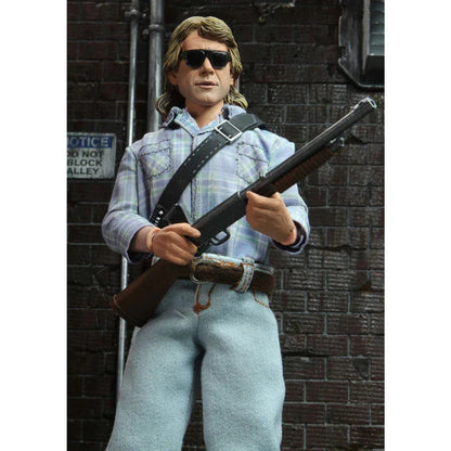 Funko Pop! John Nada They Live - Figura da Collezione 20cm - Nerdscape Nerdscape