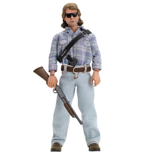 Funko Pop! John Nada They Live - Figura da Collezione 20cm - Nerdscape