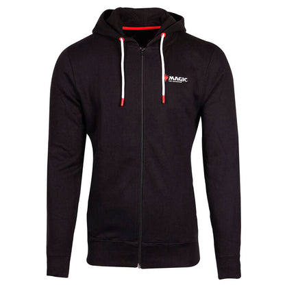Magic The Gathering Wizards Logo hoodie Nerdscape