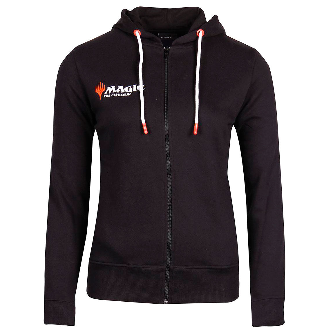 Magic The Gathering women hoodie Nerdscape