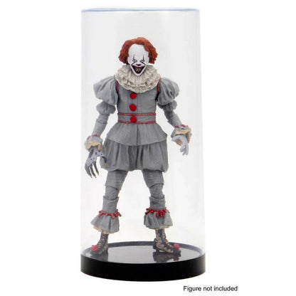 Funko Pop! Figura da Collezione - Nerdscape Nerdscape
