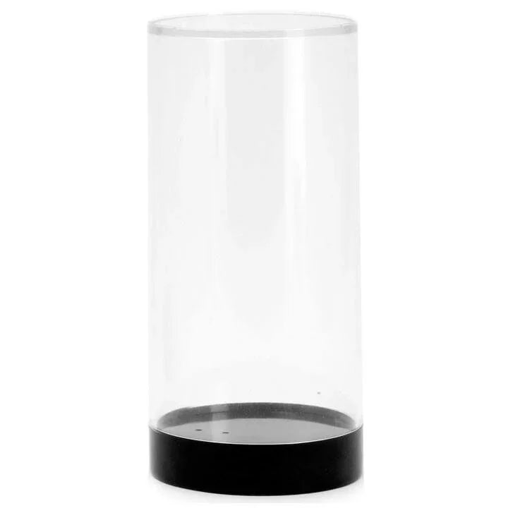 Funko Pop! Figura da Collezione Cylindrical Display 12cm - Nerdscape Nerdscape