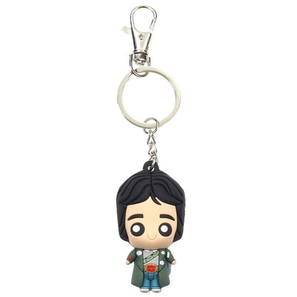 The Goonies Pokis 3D keychain Nerdscape
