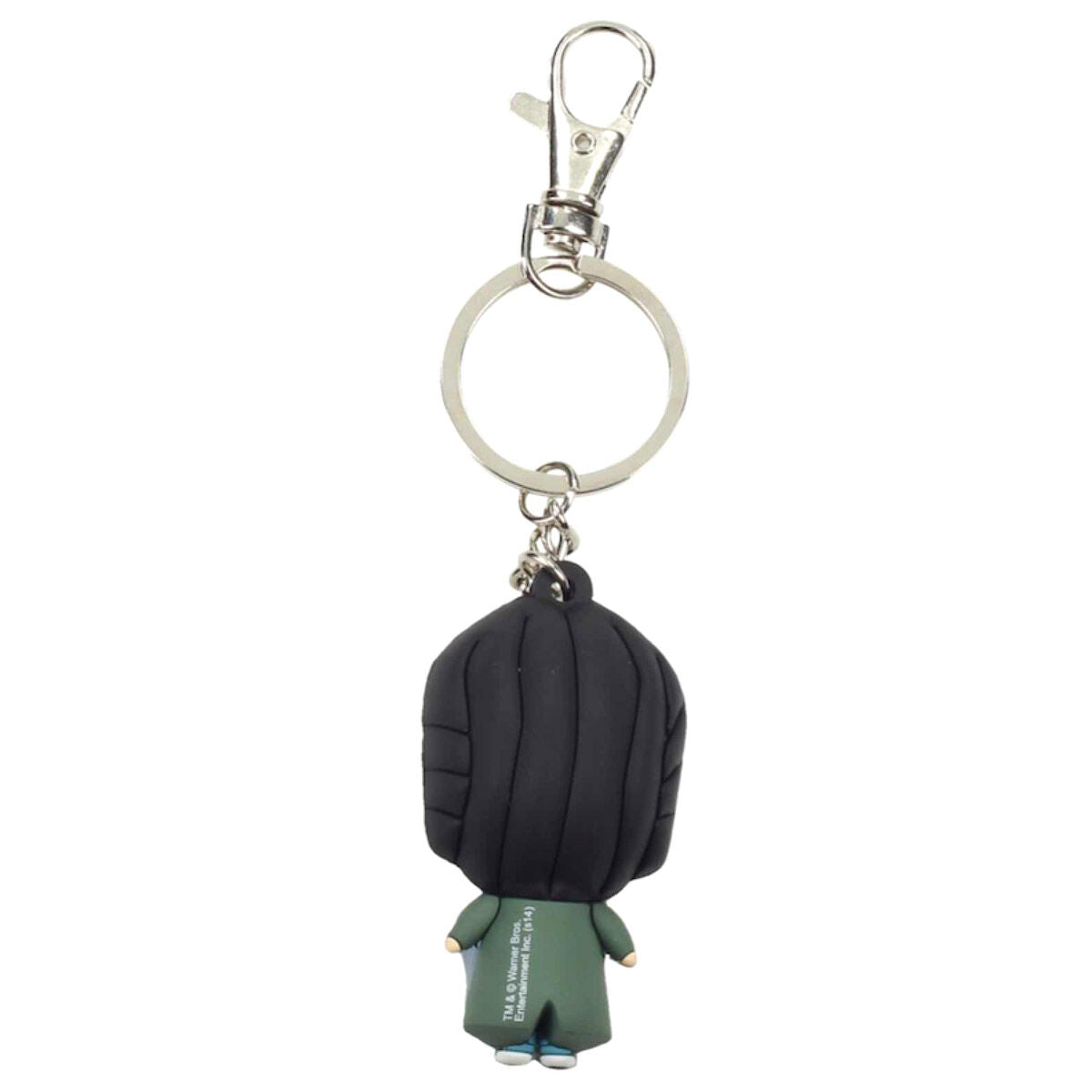 The Goonies Pokis 3D keychain Nerdscape