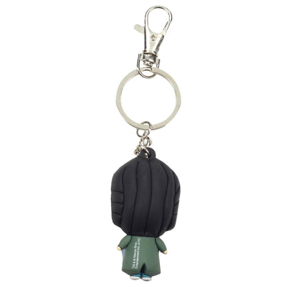 The Goonies Pokis 3D keychain Nerdscape