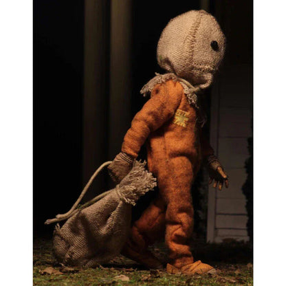 Funko Pop! Sam Trick R Treat New York Toy Fair 2019 - Figura da Collezione - Nerdscape Nerdscape