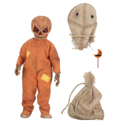Funko Pop! Sam Trick R Treat New York Toy Fair 2019 - Figura da Collezione - Nerdscape Nerdscape