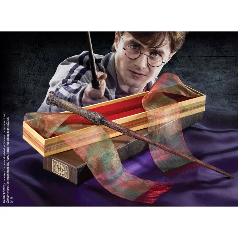 Funko Pop! Harry Potter Harry Figura da Collezione - Nerdscape Nerdscape