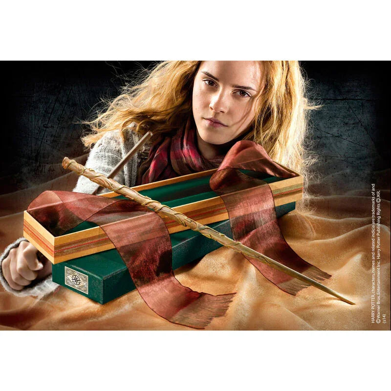 Funko Pop! Hermione Granger Figura da Collezione - Nerdscape Nerdscape