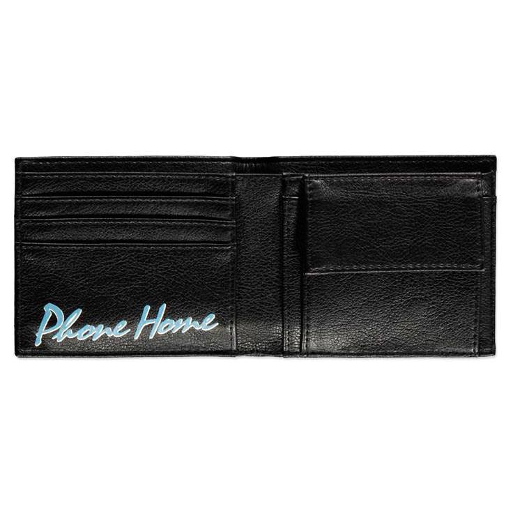 Universal E.T. wallet Nerdscape