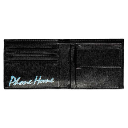 Universal E.T. wallet Nerdscape