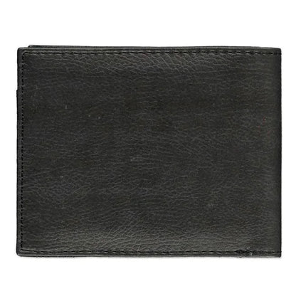 Universal E.T. wallet Nerdscape