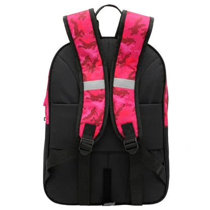 Fortnite Max Drift backpack 42cm Nerdscape