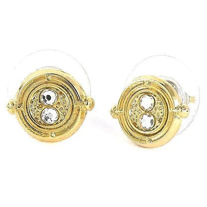 Harry Potter Time Turner - Figura da Collezione - Nerdscape Nerdscape