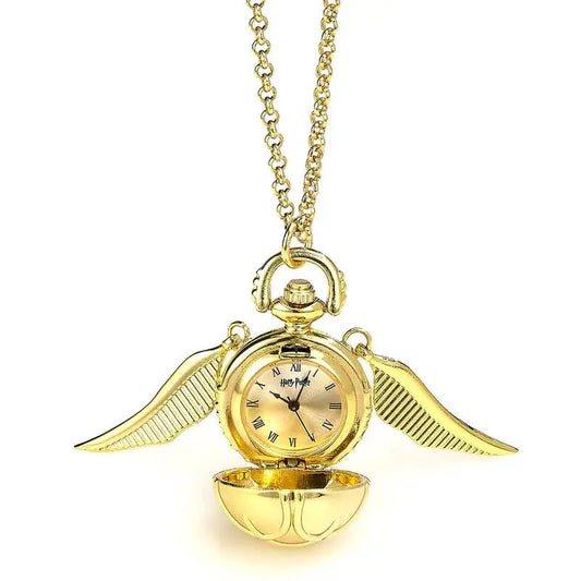 Funko Pop! Harry Potter Golden Snitch - Figura da Collezione - Nerdscape Nerdscape