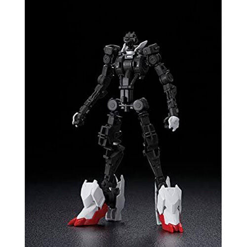 Mobile Suit Gundam Iron-Blooded Orphans Gundam Barbatos model kit Nerdscape