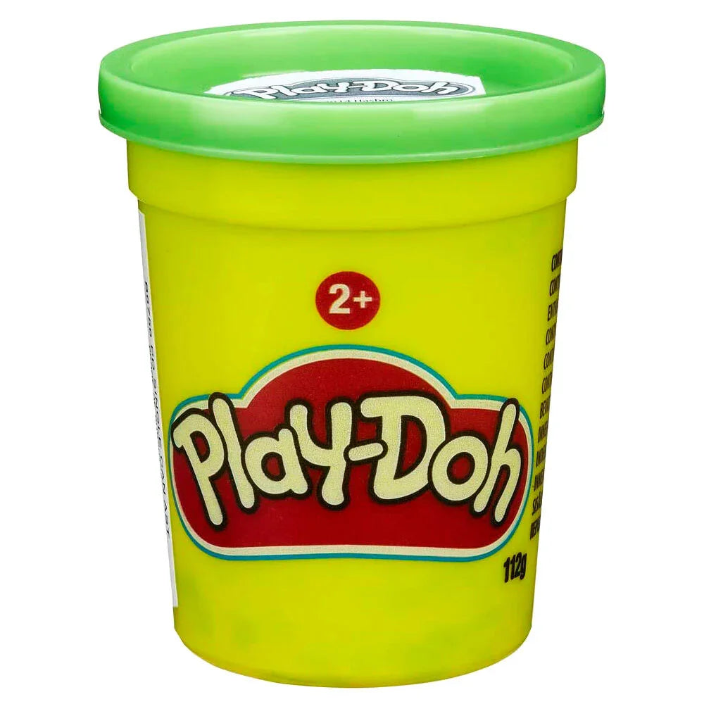 Play-Doh Plasticine Figura da Collezione - Nerdscape Nerdscape
