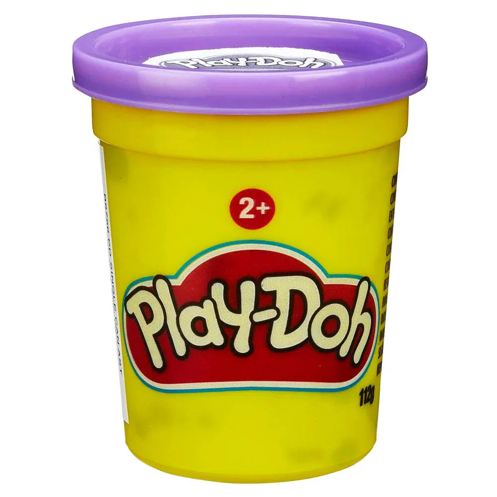 Play-Doh Plasticine Figura da Collezione - Nerdscape Nerdscape