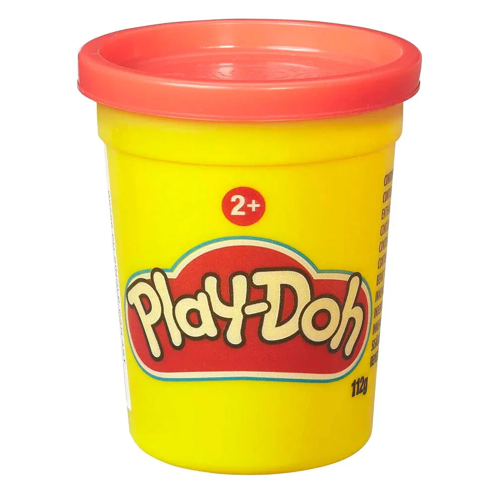 Play-Doh Plasticine Figura da Collezione - Nerdscape Nerdscape