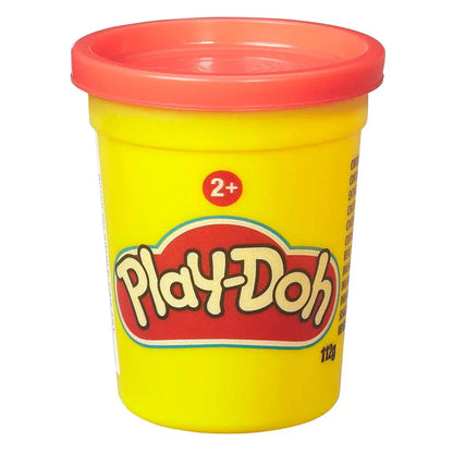 Play-Doh Plasticine Figura da Collezione - Nerdscape Nerdscape