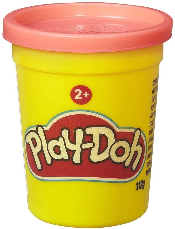 Play-Doh Plasticine Figura da Collezione - Nerdscape Nerdscape