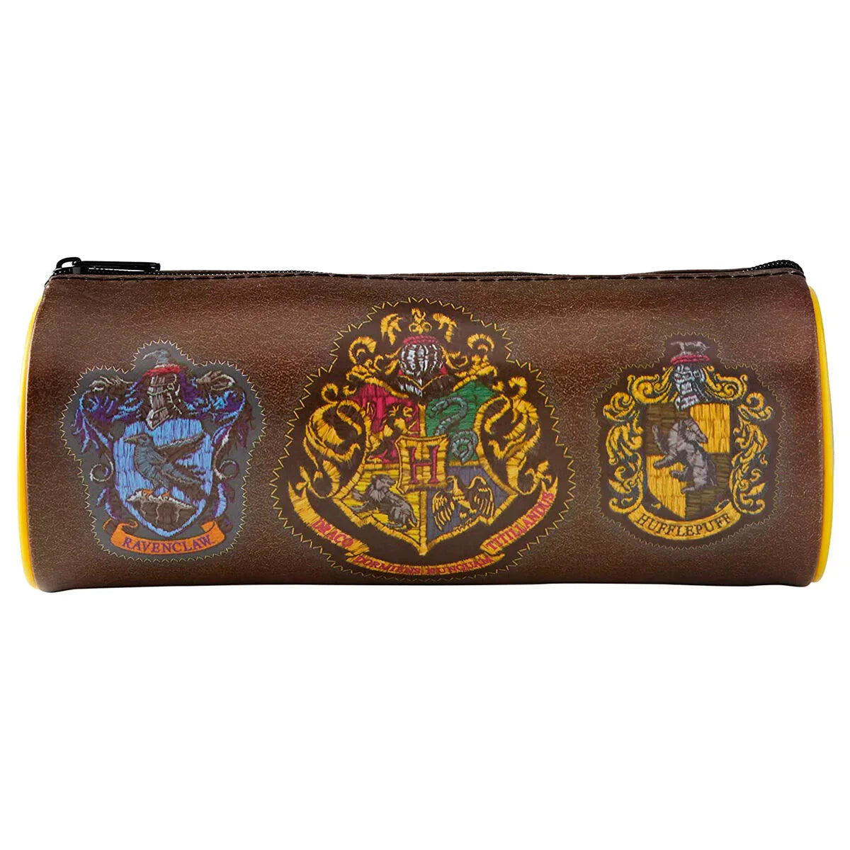 Funko Pop! Harry Potter Hogwarts - Figura da Collezione - Nerdscape Nerdscape