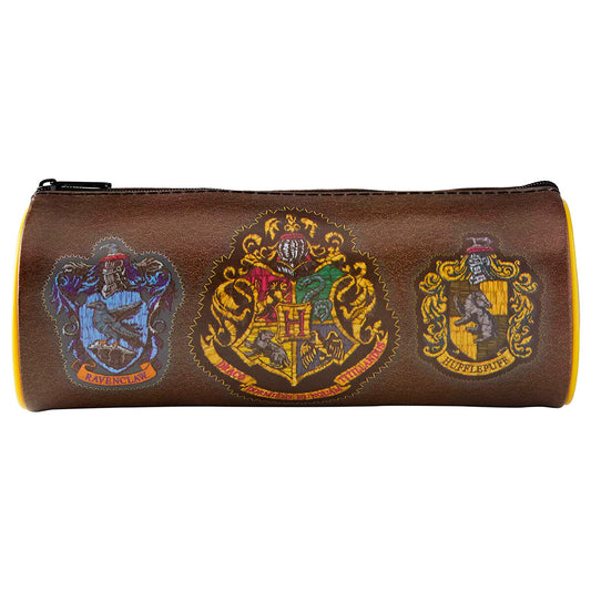 Trousse Harry Potter Poudlard
