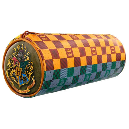 Harry Potter Crests - Figura da Collezione - Nerdscape Nerdscape