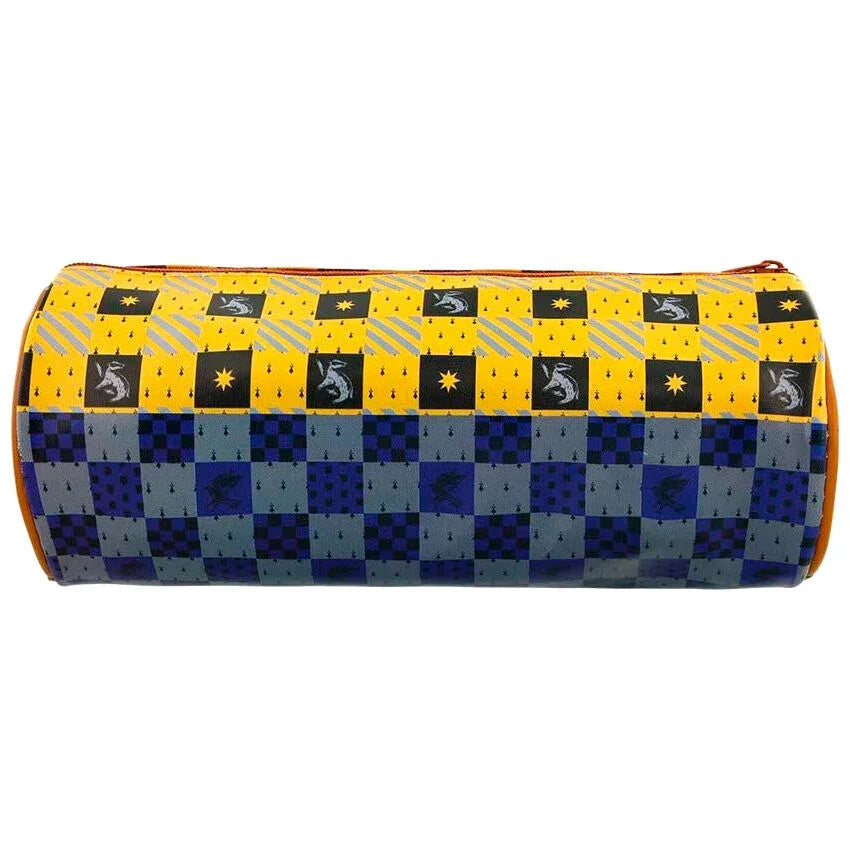 Harry Potter Crests - Figura da Collezione - Nerdscape Nerdscape
