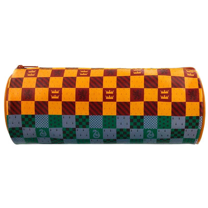 Harry Potter Crests - Figura da Collezione - Nerdscape Nerdscape