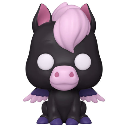 Funko Pop! Disney Fantasia Baby Pegasus - Figura da Collezione Vinyl Nerdscape