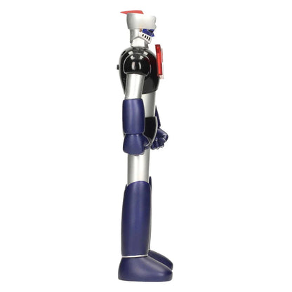 Mazinger Z Figura da Collezione con Luce 30cm - Nerdscape Nerdscape