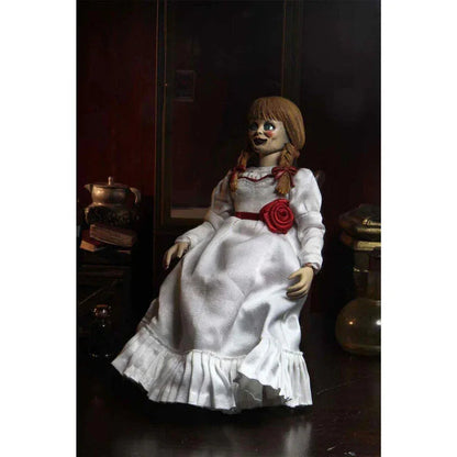 Funko Pop! Annabelle The Conjuring Universe - Figura da Collezione - Nerdscape Nerdscape
