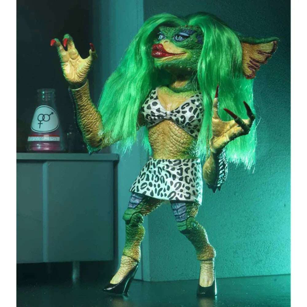 Funko Pop! Greta Gremlins 2 The New Batch - Figura da Collezione - Nerdscape Nerdscape