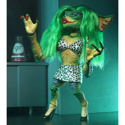 Funko Pop! Greta Gremlins 2 The New Batch - Figura da Collezione - Nerdscape Nerdscape