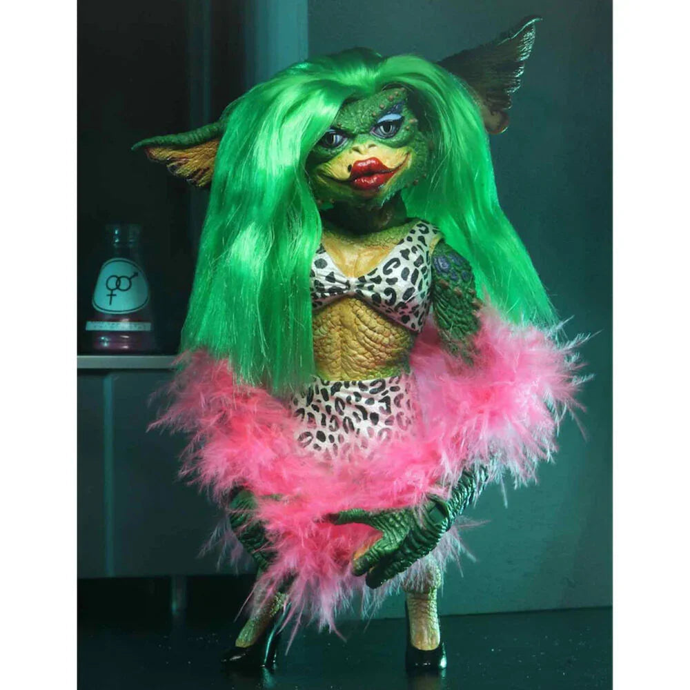 Funko Pop! Greta Gremlins 2 The New Batch - Figura da Collezione - Nerdscape Nerdscape