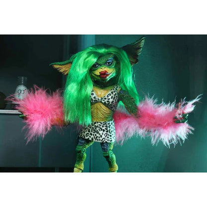 Funko Pop! Greta Gremlins 2 The New Batch - Figura da Collezione - Nerdscape Nerdscape