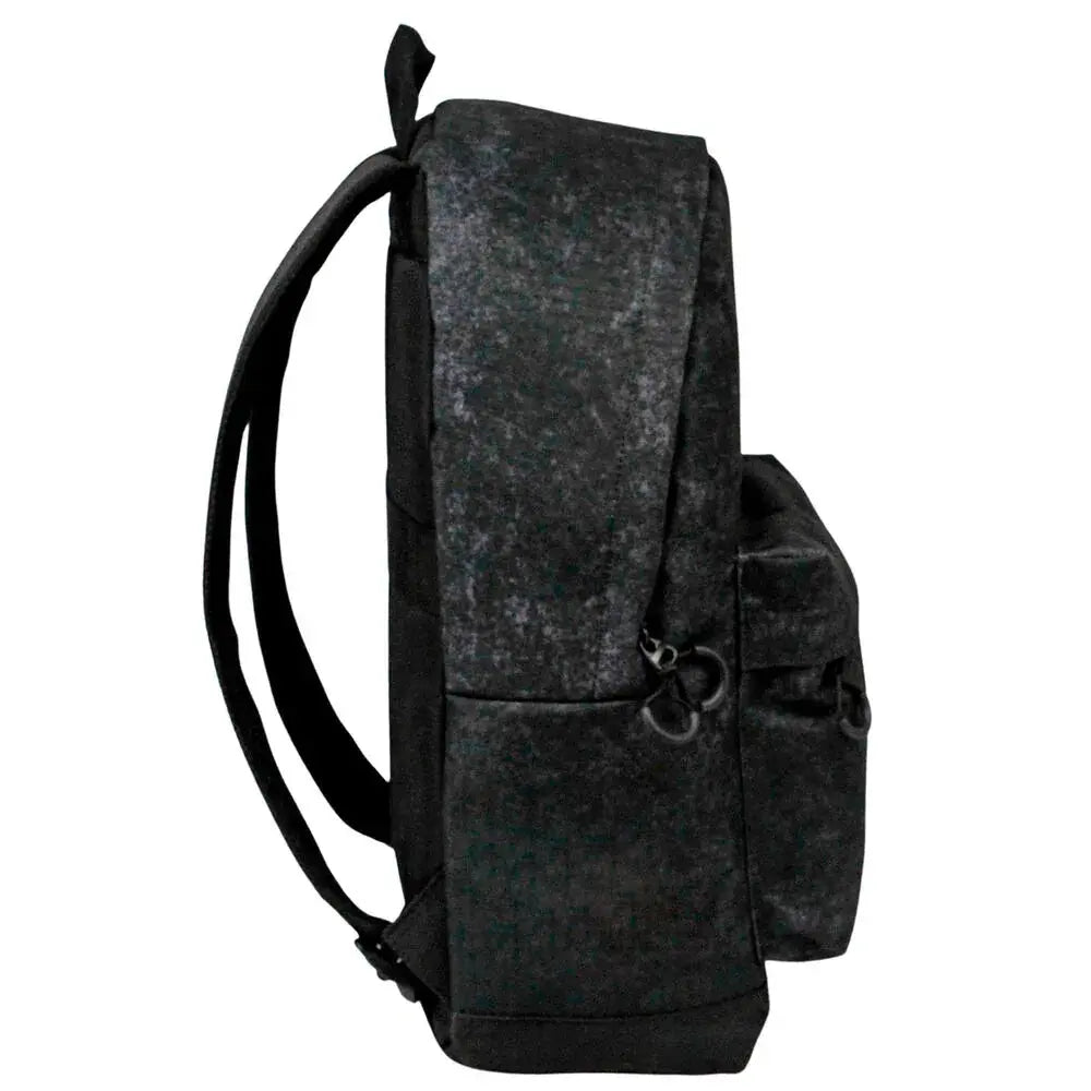 Marvel Captain America adaptable backpack 43cm Nerdscape