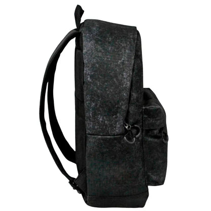 Marvel Captain America adaptable backpack 43cm Nerdscape