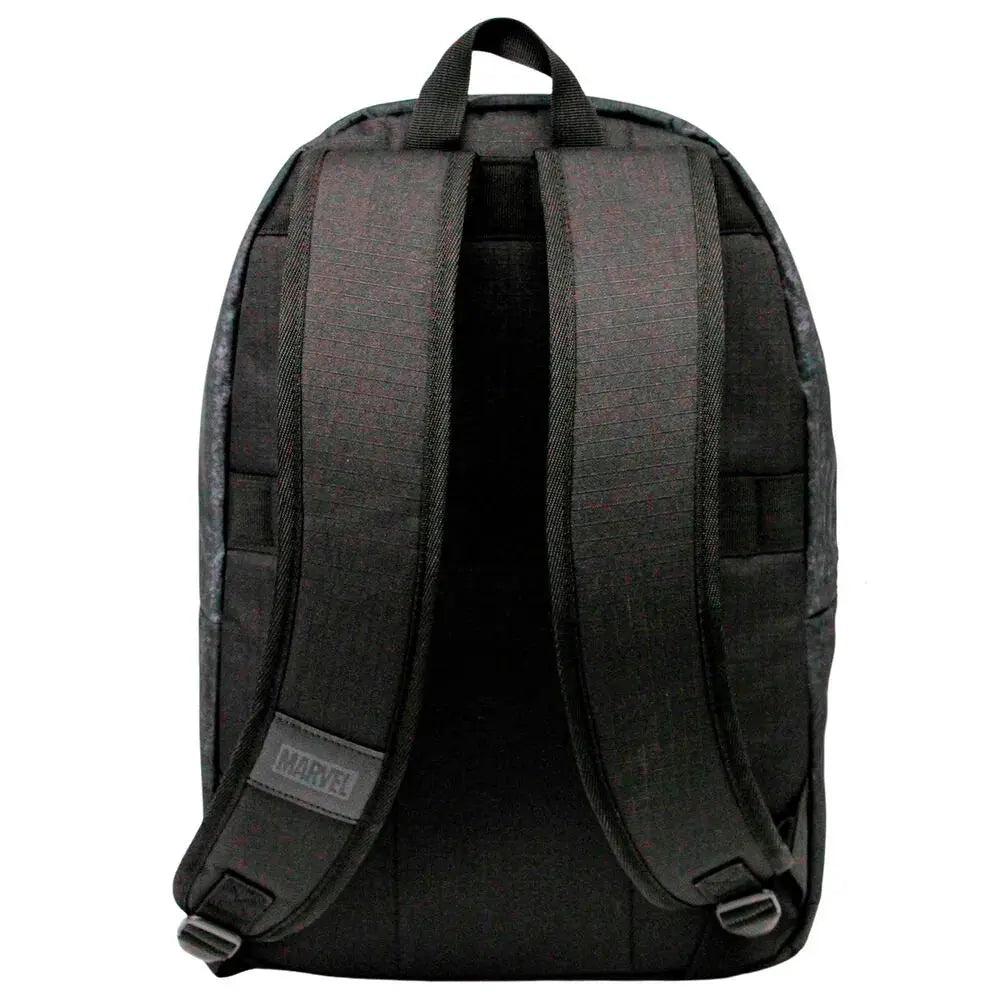 Marvel Captain America adaptable backpack 43cm Nerdscape