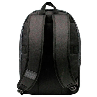 Marvel Captain America adaptable backpack 43cm Nerdscape