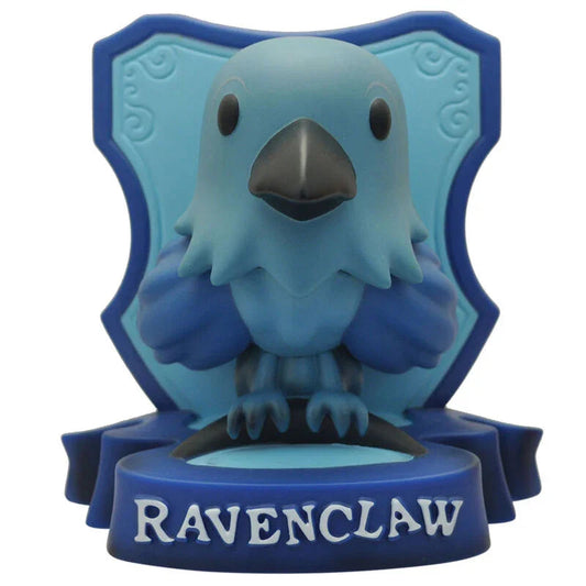 Funko Pop! Harry Potter Ravenclaw Money Box Figura da Collezione - Nerdscape Nerdscape