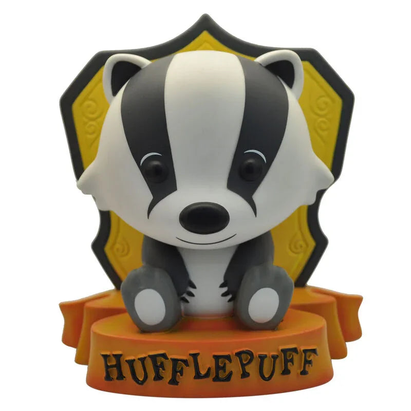Funko Pop! Harry Potter Hufflepuff Figura da Collezione 16cm - Nerdscape