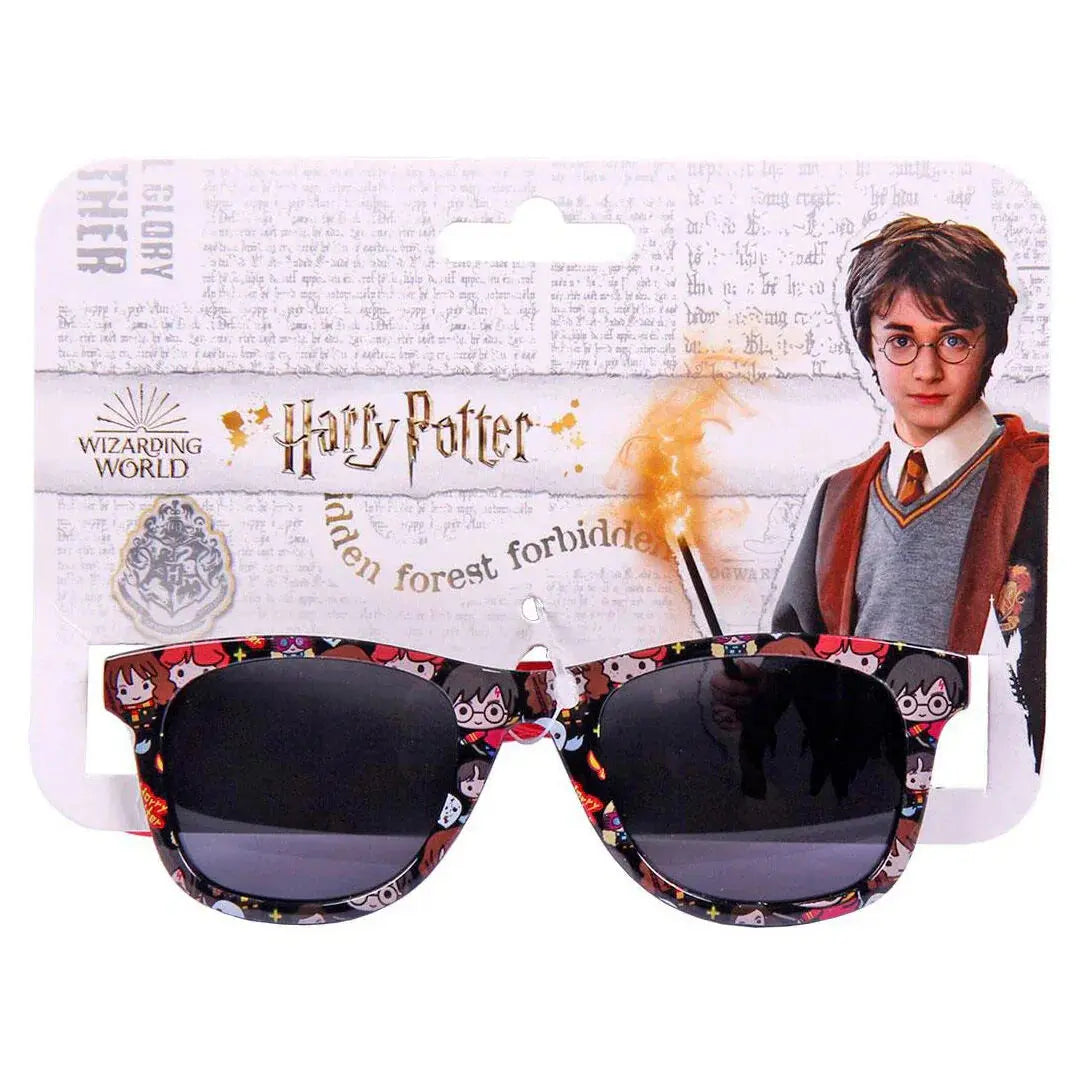 Harry Potter Figura da Collezione - Nerdscape Nerdscape