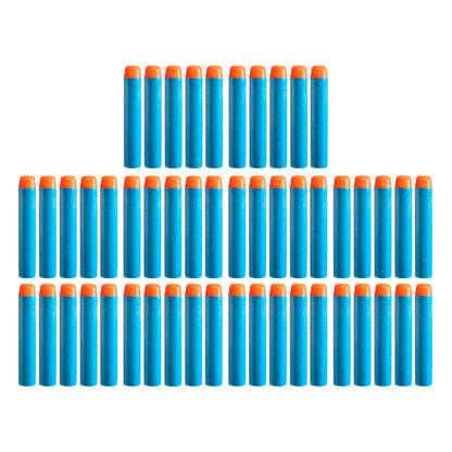 Nerf Elite 2.0 50 dart refill