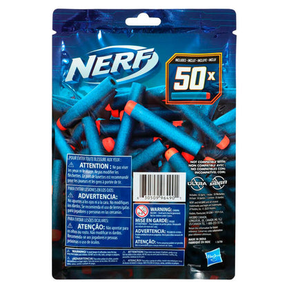 Nerf Elite 2.0 50 dart refill