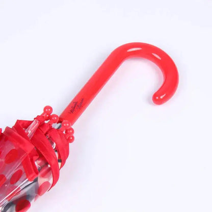 Disney Minnie POE manual umbrella 45cm Nerdscape