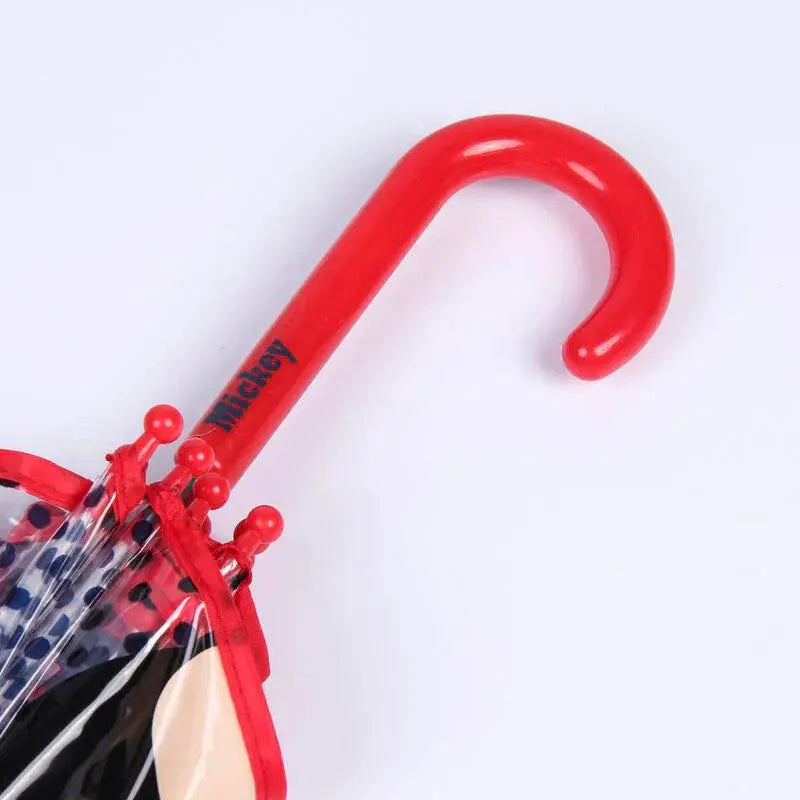 Disney Mickey POE manual umbrella 45cm Nerdscape