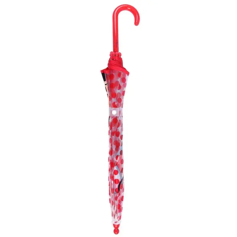 Disney Minnie POE manual umbrella 45cm Nerdscape