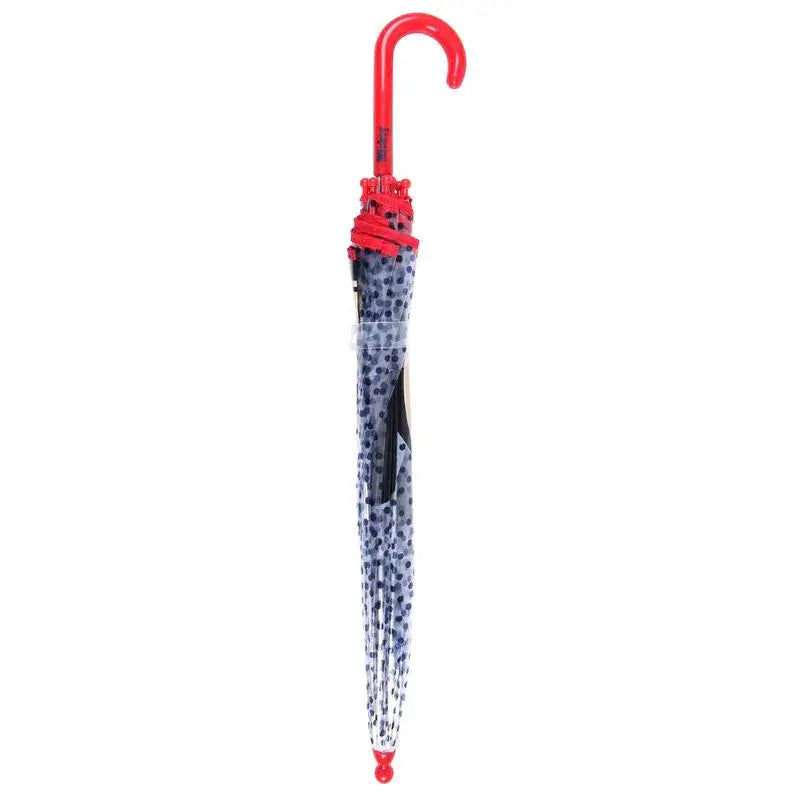 Disney Mickey POE manual umbrella 45cm Nerdscape